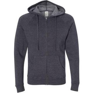 Independent NP355 XL Midnat