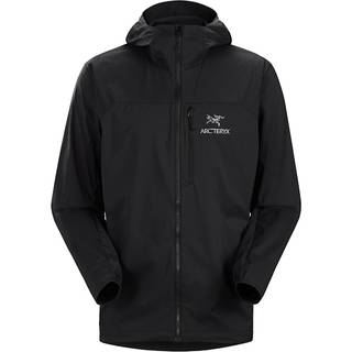 Squamish Hoody Men's