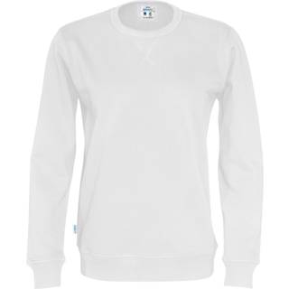 Crew Neck unisex