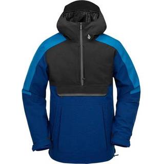 Volcom Brighton - L - camouflage