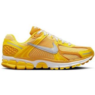 Nike Zoom Vomero 5 Premium-sko til mænd - gul - 47.5