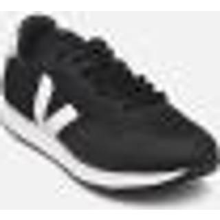 Veja SDU TPU Sneaker Herrer størrelse 41 farve sort