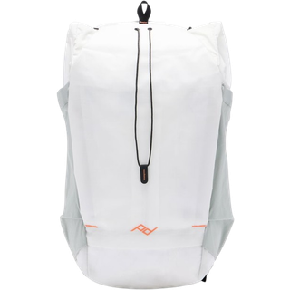 Peak Design Outdoor 25L Backpack Cloud