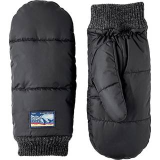 Hestra - Otra - Accessories til hende - Black - 8