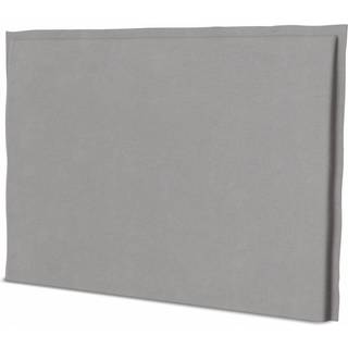 Jensen Sengegavl Cozy Slim Natural Beige  301 120 cm