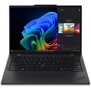 Lenovo ThinkPad T14s Snapdragon Gen 6 Snapdragon® X Elite X1E-78-100-processor 3,40 GHz, Windows 11 Pro 64 ARM, 1 TB SSD M.2 2242 PCIe Gen4 TLC Opal