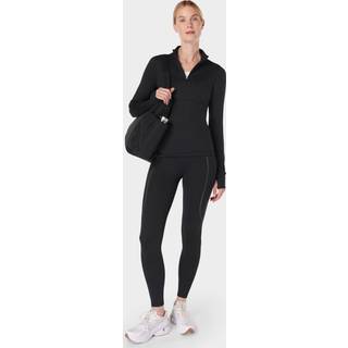 Sweaty Betty Therma Boost 7/8 LeggingsXX-Large
