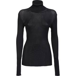 Helvert Sweater - S