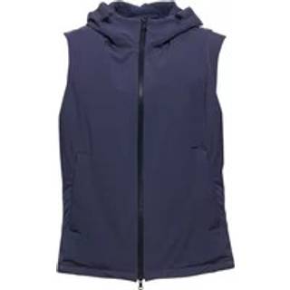 Paul And Shark Typhoon Re 4x4 Gilet Blue
