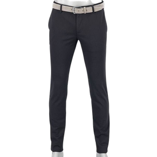 Alberto Herren Chino schwarz