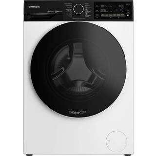Grundig GWPE810E419WW
