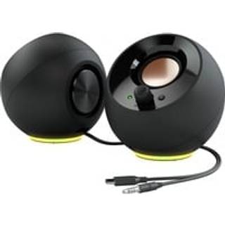 Creative Pebble SE højttalersystem