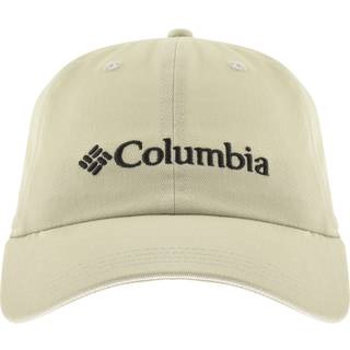 Columbia Provisions Ball Cap Dark Stone