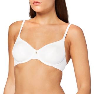 Body Make-up Essentials W Hvid
