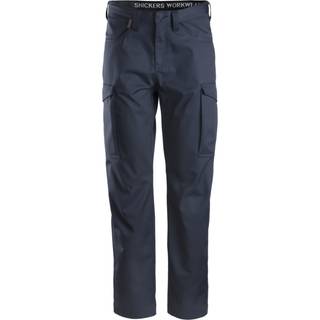 Snickers 6800 service buks navy 70