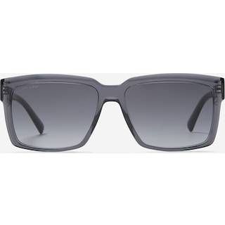 Marc O'Polo 506224 70 57 Solbriller Mænd Blue - Transparent Dark Blue - 57mm