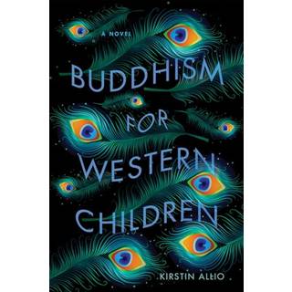 Buddhism for Western Children