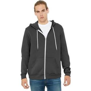 Canvas CV3739 2XL Asfalt (solid)