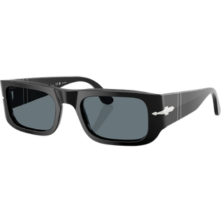 Sunglasses Persol PO3362S 95/3R