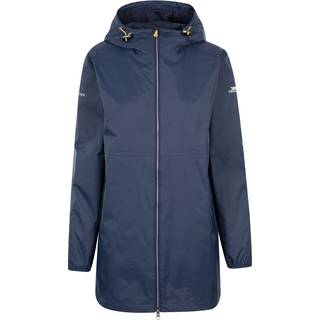 Trespass keepdry - female jkt tp75 NAVY S