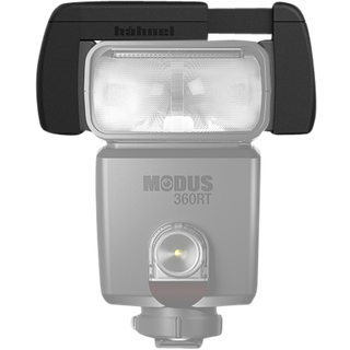 Hähnel Module 360 Clamp