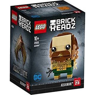 Aquaman (41600)
