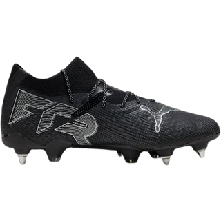 Puma FUTURE 7 ULTIMATE MxSG, 40, Sort