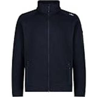 CMP Fleecejakke Herre