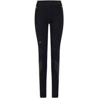 Women&#39;s Puma x COPERNI Tights, Black, Size XS, Clothing - Black - XS