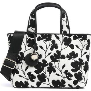 Furla Alissa S Håndtaske
