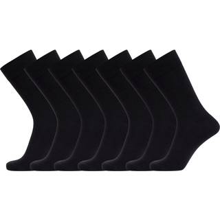 7-Pack JBS Klassiske strømper