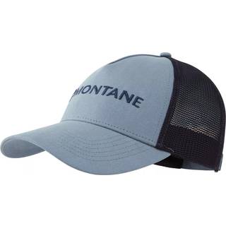 Montane Basecamp Mono Cap