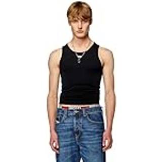 T-Lifty-d Tank Top - M