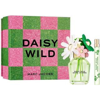 Marc Jacobs Daisy Wild Gave sæt