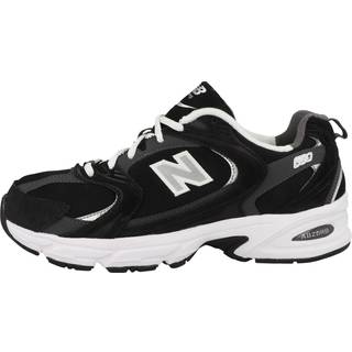 New Balance MR530CC shoes - 45