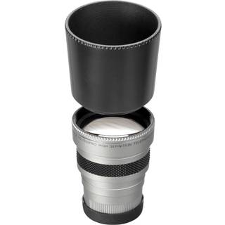 RAYNOX HD 2205 Pro