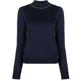 Jumper - Midnight blue - XS