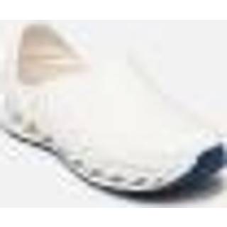 Scholl Evoflex Clogs - White - Str 37