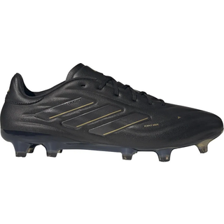 adidas COPA PURE 2 ELITE FG, 44,7, Sort