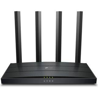 TP-LINK Archer AX17 AX1500 Wi-Fi 6 Rou