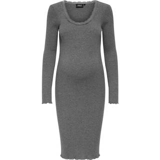 Olmxena Minikjole - S