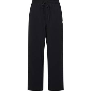 Y-3 3-Stripes træningsbukser - Black