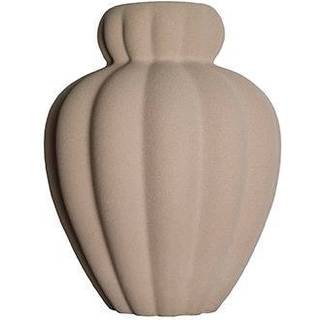 Specktrum Penelope vase - Lille - Brown