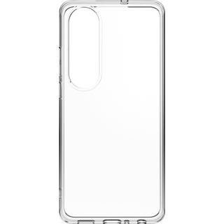 Zagg OnePlus Nord CE 4 Lite gennemsigtigt etui - På lager i butik