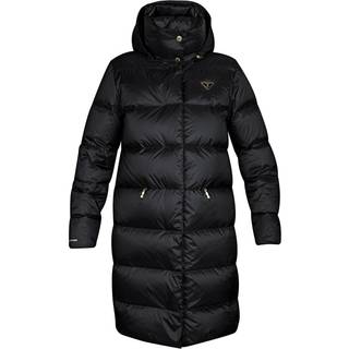Canada Snow Women's Sheila Long Black, XS