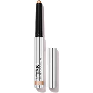 By Terry Make-up Øjne Ombre Blackstar øjenskygge 03 Shimmer Blond Opal 1,64 g () - 1,64 g