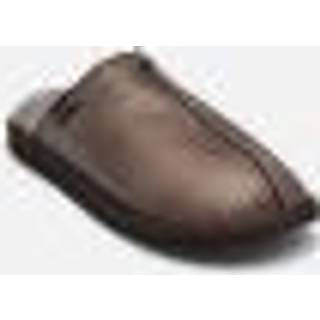 Shepherd of Sweden Men's Hugo Stone Oiled Antique, 40