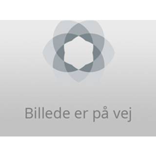 Green Comfort - 41 - CAROLINE CLEO - BROWN