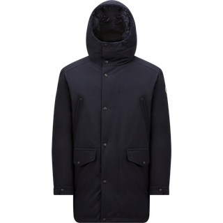 Reversible Prefoune Down Jacket - 4