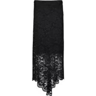 Lace Skirt - 38
